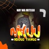 Mkuu Ndugu Yangu - Single