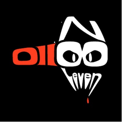 Nul Elf Acht: Nachtleven EP