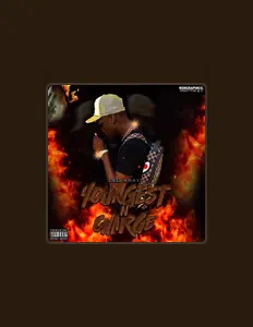 Listen to Ceo4wayy, watch music videos, read bio, see tour dates & more!