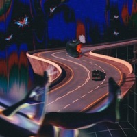 Jogo da Vida - Single - Kaê