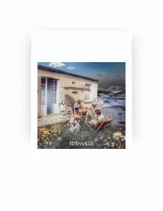 Ascolta Loup Miracle, guarda video musicali, leggi la biografia, vedi le date del tour & altro!