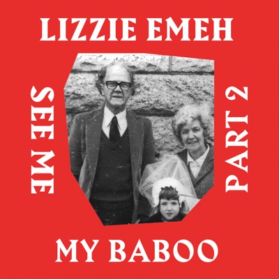 See Me, Pt. 2: My Baboo - Single