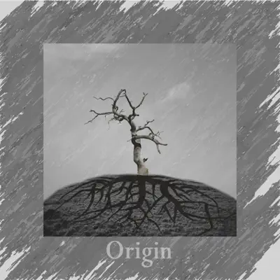 Listen to Origin by Alexander Nakarada