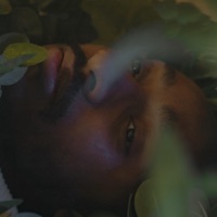 Reconnect - Single - D'mari Harris