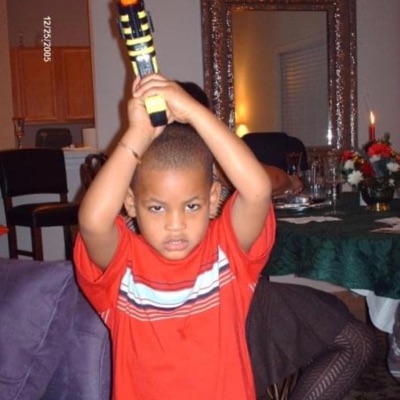 BloodFlow Ft.1updeuce - Single