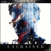 Emilie Marié Got to Love It Unchained