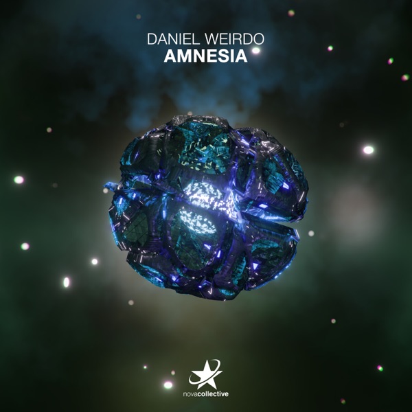 Amnesia - Single