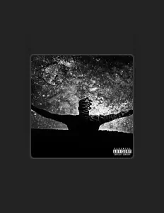 Listen to YUJO, watch music videos, read bio, see tour dates & more!