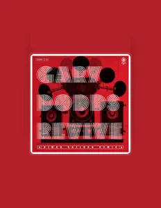 Poslechněte si interpreta Gary Dodds, sledujte hudební videa, přečtěte si životopis, podívejte se na data turné a další informace.