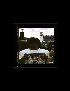 Ouve RayBndz, vê vídeos de música, lê a biografia, vê as datas da digressão e muito mais!