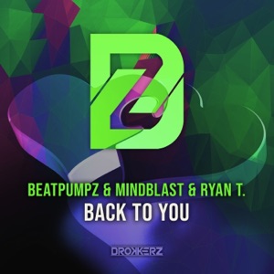 Back to You (Extended Mix)