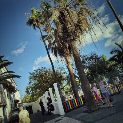 Это пиздец дерьмо - EP