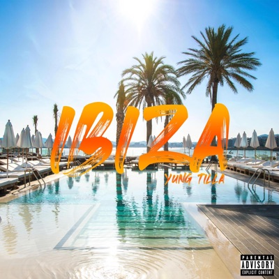 Ibiza - Single