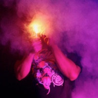 saved by the stars (feat. bollywood beed) - Single - 9AN0