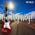 I'll Be On My Way