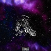 Stellar Drift - Single - 808iuli