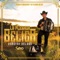 La Plebada Belica - Panchito Arredondo lyrics