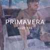 Primavera (feat. Max Bitov) - Single