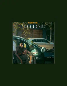 Ακούστε περιεχόμενο από kyllian tyga, παρακολουθήστε μουσικά βίντεο, διαβάστε το βιογραφικό, δείτε ημερομηνίες περιοδείας, και πολλά ακόμη!