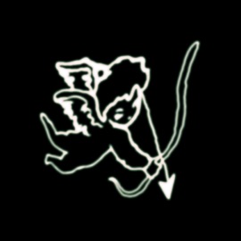 YFB (feat. YFB) Fashoisty