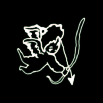 Love To Sex - Single