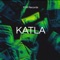 Katla - RODO lyrics