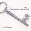 Somewhere in Time - Single