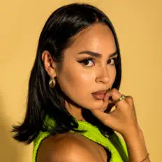 Listen to Carmen Mena, watch music videos, read bio, see tour dates & more!