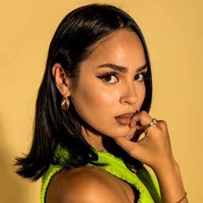 Listen to Carmen Mena, watch music videos, read bio, see tour dates & more!