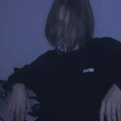 Listen to Yung GureY, watch music videos, read bio, see tour dates & more!