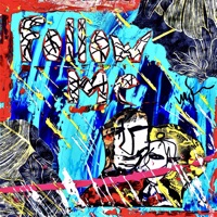 Follow Me - Single - Levianth
