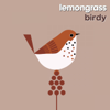 Birdy - Lemongrass