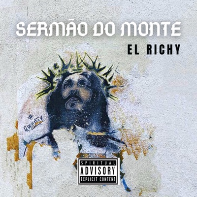 El Richy - Sermão do Monte