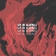 Up in Flames Single