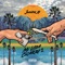 Los Botones Azules - Junior H & Luis R Conriquez lyrics