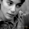 Delphine Grand  