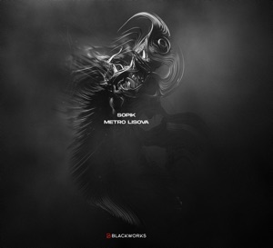 Sopik - Single