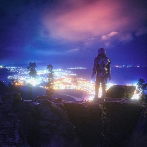 Dystopia II