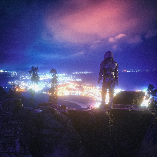 Dystopia II