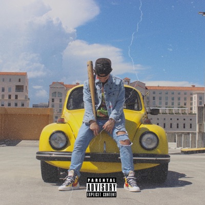 Hello - Single