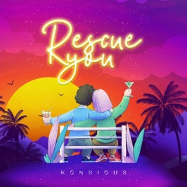 Rescue You Konsious