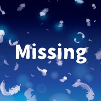Missing [Cover] - Single