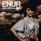 Calabria 2007 (feat. Natasja) [Radio Mix] - Enur lyrics