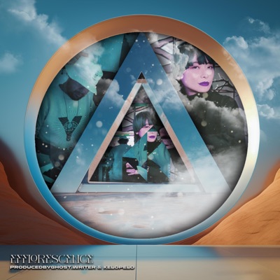Efflorescence (feat. Kelopelo) - Single