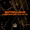 Então Lava a Perereca Que Hoje Vai Ter - Single