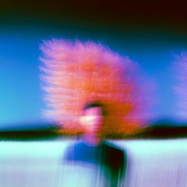 MINIMUM Mister P & Dofla