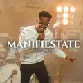 Manifiéstate
