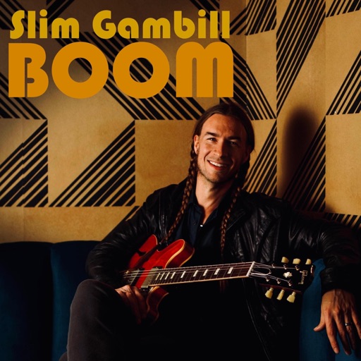 Album artwork
