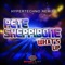 What's Up (Extended Hypertechno Remix) - Pete Sheppibone lyrics