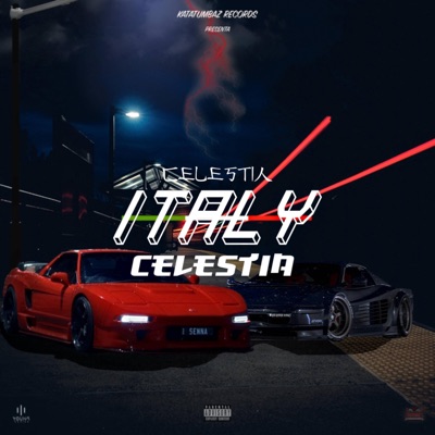 Italy - Single